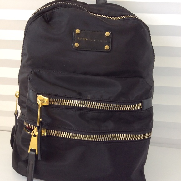 Adrienne Vittadini Handbags - Backpack Bag  Women’s